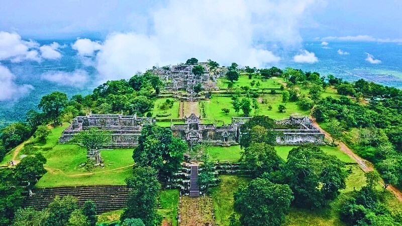 Den-Preah-Vihear-O-Nui-Dangrek-Du-lich-Campuchia-Hatienvegasanh-suu-tam.jpg