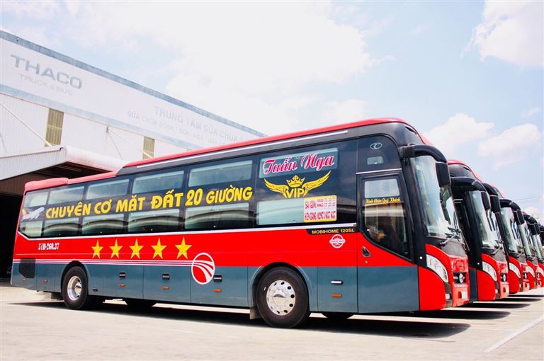 Di-Chuyen-Toi-Ha-Tien-Du-lich-Ha-Tien-Hatienvegasanh-suu-tam.jpg