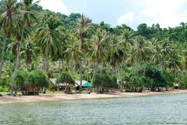Doi-net-ve-dao-Koh-Tonsay-Du-lich-Kampot-Hatienvegas-anh-suu-tam.jpg