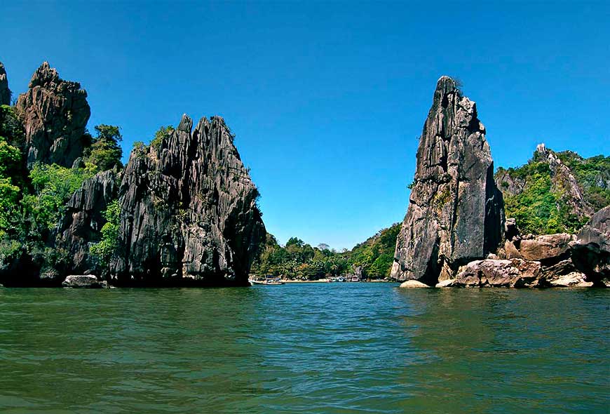 Ha-Tien-Du-lich-Kien-Giang-Hatienvegasanh-suu-tam-.jpg

