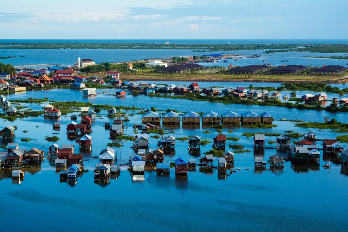 Ho-Tonle-Sap-O-Siem-Reap-Campuchia-Du-lich-Campuchia-Hatienvegasanh-suu-tam.jpg