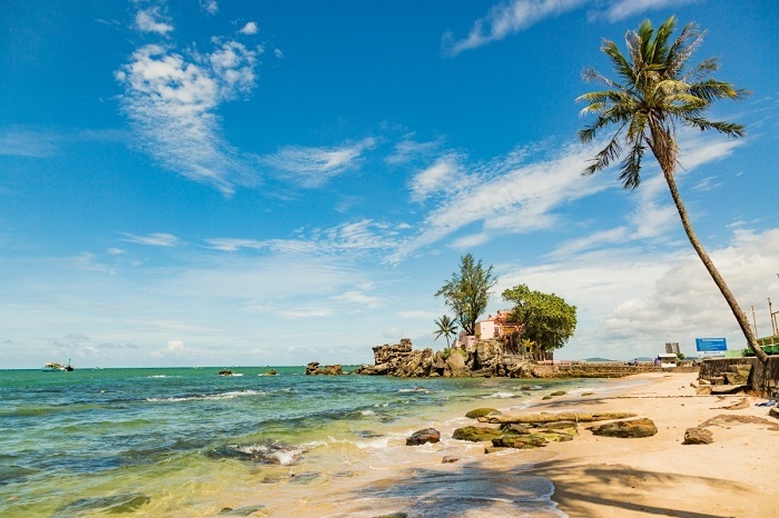 Ket-hop-tham-quan-mot-so-dia-diem-du-lich-gan-bai-Ba-Keo-Du-lich-Phu-Quoc-Hatienvegasanh-suu-tam.jpg