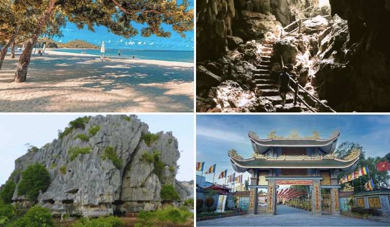 Lich-Su-–-Van-Hoa-–-Trai-Nghiem-Dia-Phuong-Du-lich-Ha-Tien-Hatienvegasanh-suu-tam.jpg
