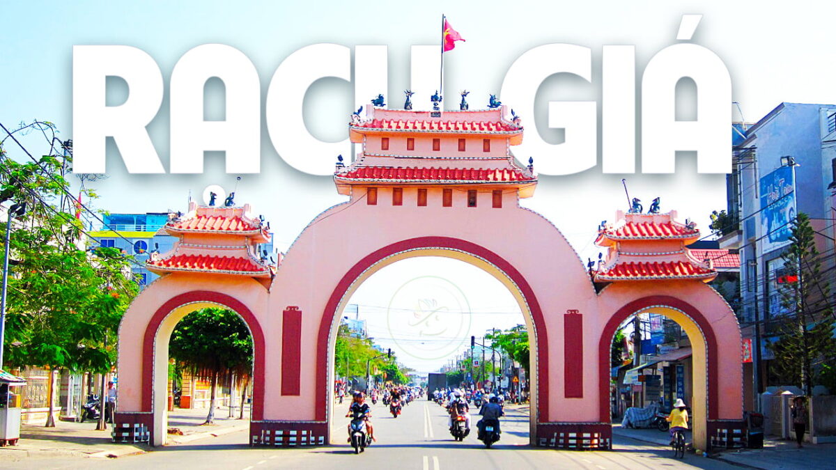 Nen-du-lich-Kien-Giang-vao-thoi-gian-nao-trong-nam-Du-lich-Kien-Giang-Hatienvegasanh-suu-tam-.jpg
