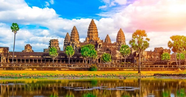 Quan-The-Den-Angkor-Wat-O-Siem-Reap-Du-lich-Campuchia-Hatienvegasanh-suu-tam.jpg