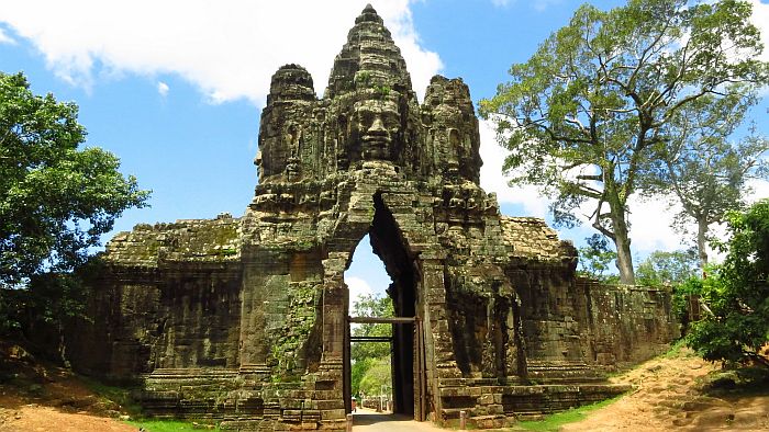 Quan-The-Den-Sambor-Prei-Kuk-O-Kampong-Thom-Du-lich-Campuchia-Hatienvegasanh-suu-tam.jpg