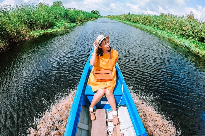 Rung-quoc-gia-U-Minh-Thuong-Du-lich-Kien-Giang-Hatienvegasanh-suu-tam-.jpg
