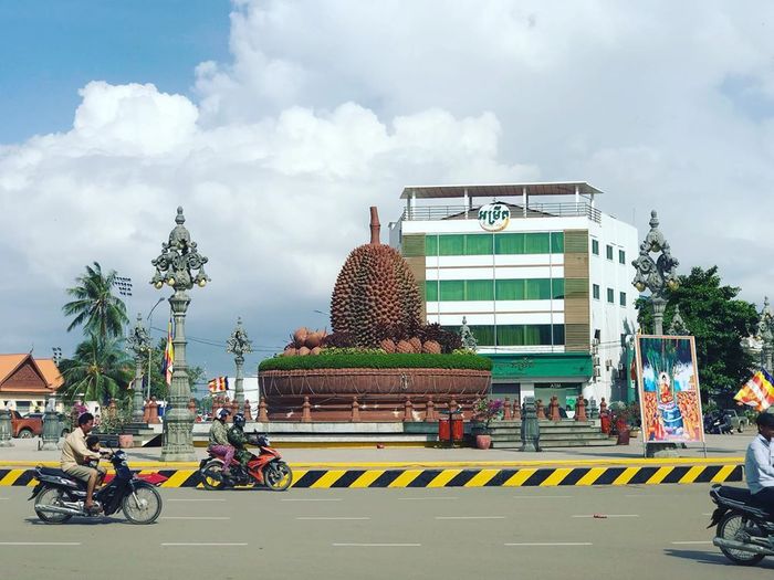 Thanh-Pho-Kampot-Du-lich-Campuchia-Hatienvegasanh-suu-tam.jpg