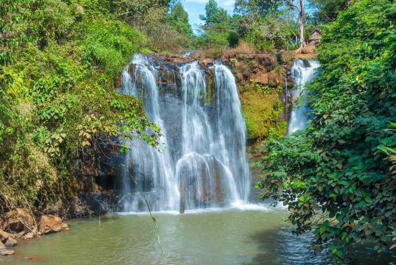 Thu-Phu-Banlung-Du-lich-Campuchia-Hatienvegasanh-suu-tam-3.jpg