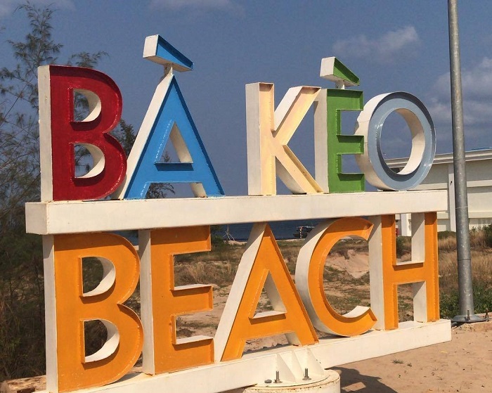 Xac-dinh-toa-do-bai-bien-Ba-Keo-Phu-Quoc-Du-lich-Phu-Quoc-Hatienvegasanh-suu-tam.jpg