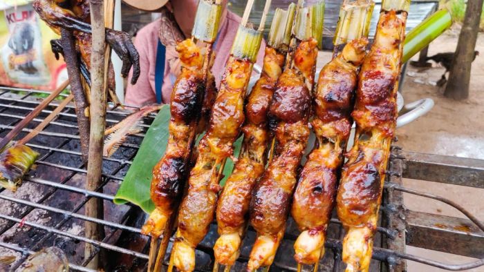 10.-Mon-An-Duong-Pho-Kangkep-Baob-Ech-Nhoi-Thit-Kieu-Campuchia-Du-lich-Campuchia-Hatienvegasanh-suu-tam.jpg
