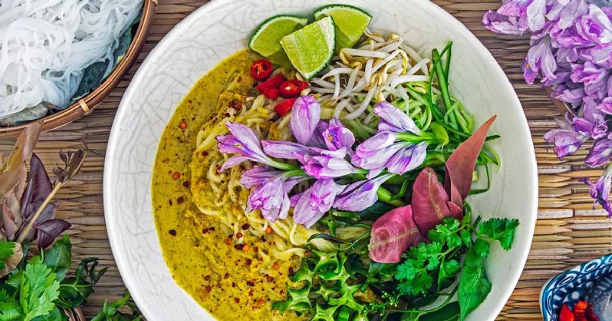 2.-Nom-Banh-Chok-Mon-Mi-Kieu-Khmer-Du-lich-Campuchia-Hatienvegasanh-suu-tam-1.jpg

