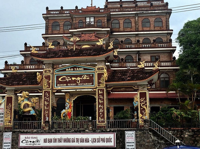 Bao-tang-Coi-Nguon-o-dau-Phu-Quoc-Du-lich-Phu-Quoc-Hatienvegasanh-suu-tam.jpg
