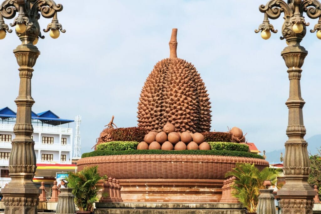 Kampot-–-Thanh-Pho-Mang-Hoi-Tho-Phap-Giua-Long-Campuchia-Du-lich-Kampot-Hatienvegasanh-suu-tam.jpg
