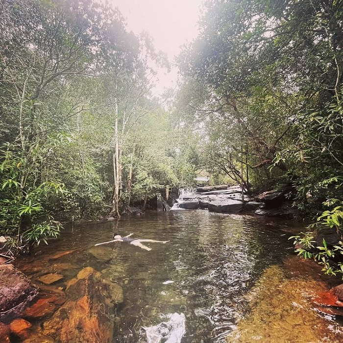 Suoi-Mo-o-dau-tai-Phu-Quoc-Du-lich-Phu-Quoc-Hatienvegasanh-suu-tam.jpg
