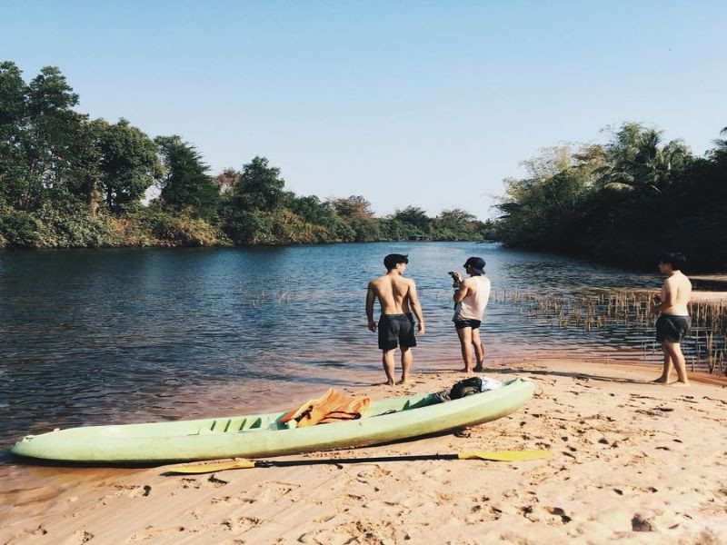 Suoi-Teuk-Chhou-Du-lich-Kampot-Hatienvegasanh-suu-tam.jpg
