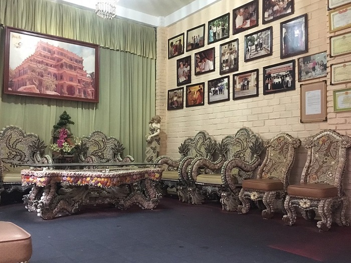 Tim-hieu-bo-suu-tap-goc-tre-nui-mai-oi-nui-va-go-lua-Du-lich-Phu-Quoc-Hatienvegasanh-suu-tam.jpg
