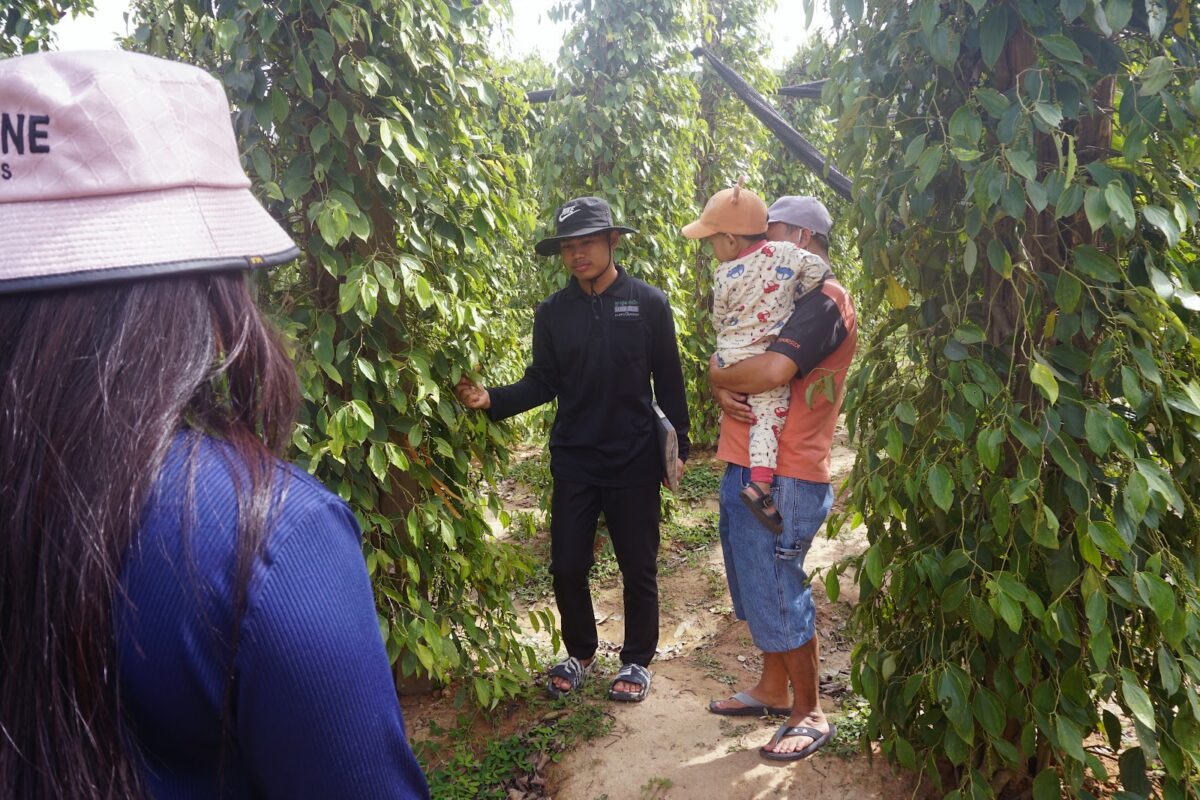 2.-Tham-quan-trang-trai-trong-tieu-Kampot-Du-lich-Campuchia-Hatienvegasanh-suu-tam.jpg
