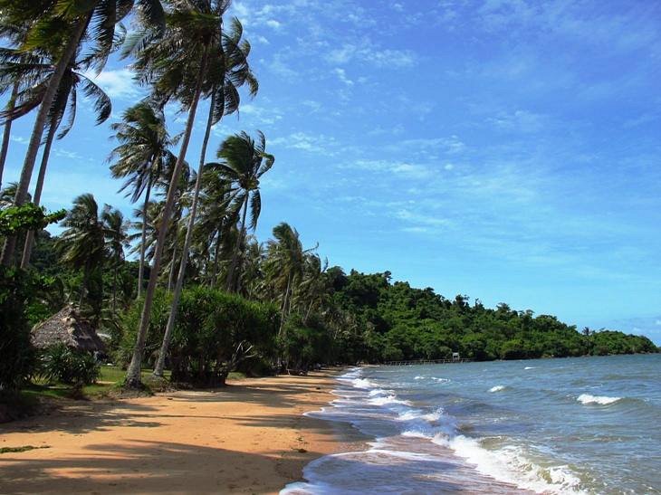 3.-Tham-quan-dao-Tho-Rabbit-Island-–-Koh-Tonsay-Du-lich-Campuchia-Hatienvegasanh-suu-tam.jpg
