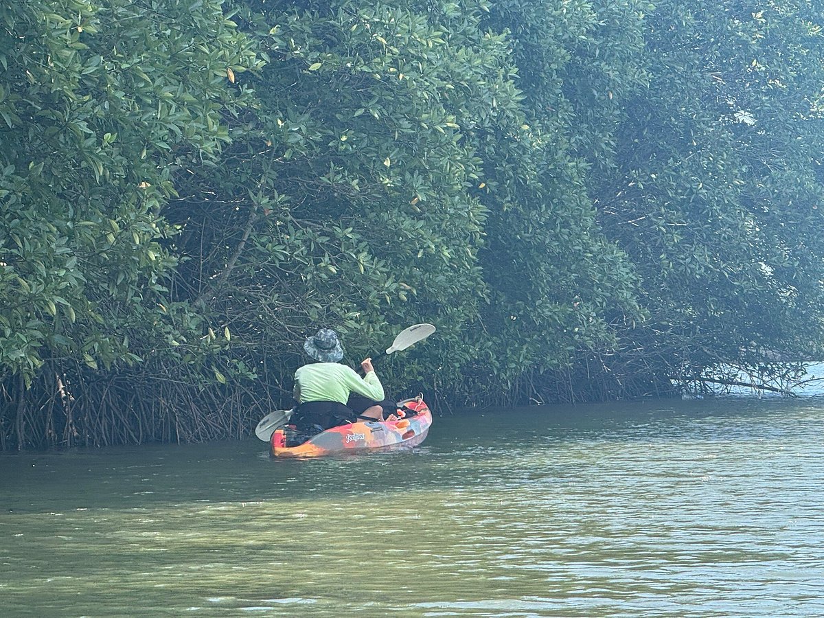 4.-Tam-song-cheo-kayak-Kampot-Du-lich-Campuchia-Hatienvegasanh-suu-tam.jpg
