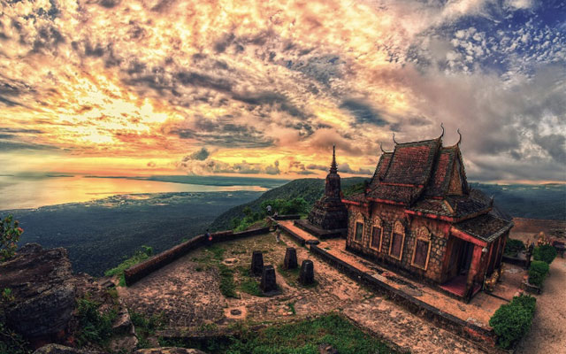6.-Chuyen-di-trong-ngay-den-Cong-vien-Quoc-gia-Bokor-Du-lich-Campuchia-Hatienvegasanh-suu-tam.jpg
