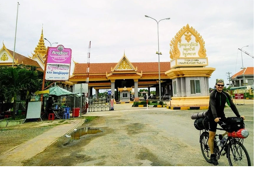 Cua-khau-Ha-Tien-o-dau-Du-lich-Ha-Tien-Hatienvegasanh-suu-tam.png

