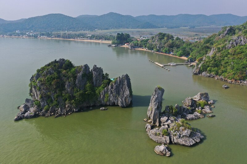 Cua-khau-Ha-Tien-–-Cau-noi-van-hoa-va-du-lich-Du-lich-Ha-Tien-Hatienvegasanh-suu-tam.jpg
