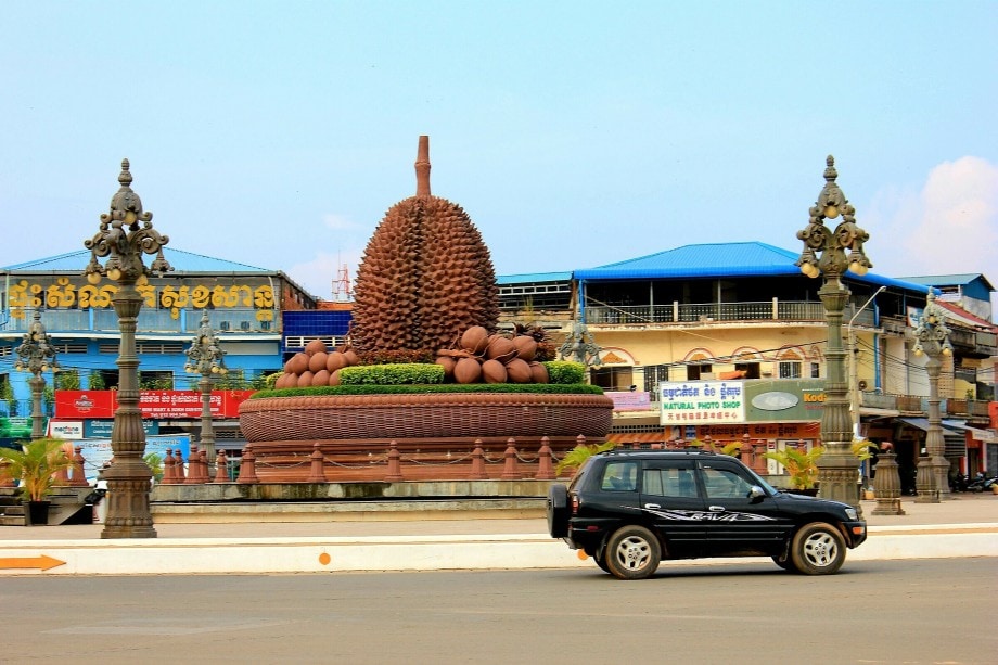 Khong-Gian-va-Canh-Quan-Du-lich-Campuchia-Hatienvegasanh-suu-tam.jpg
