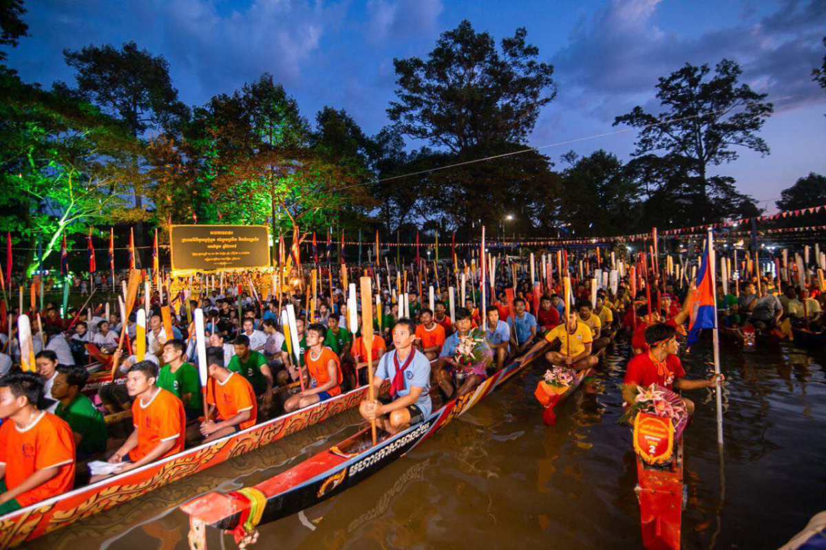 Phnom-Penh-–-Thu-do-soi-dong-Du-lich-Campuchia-Hatienvegasanh-suu-tam.png
