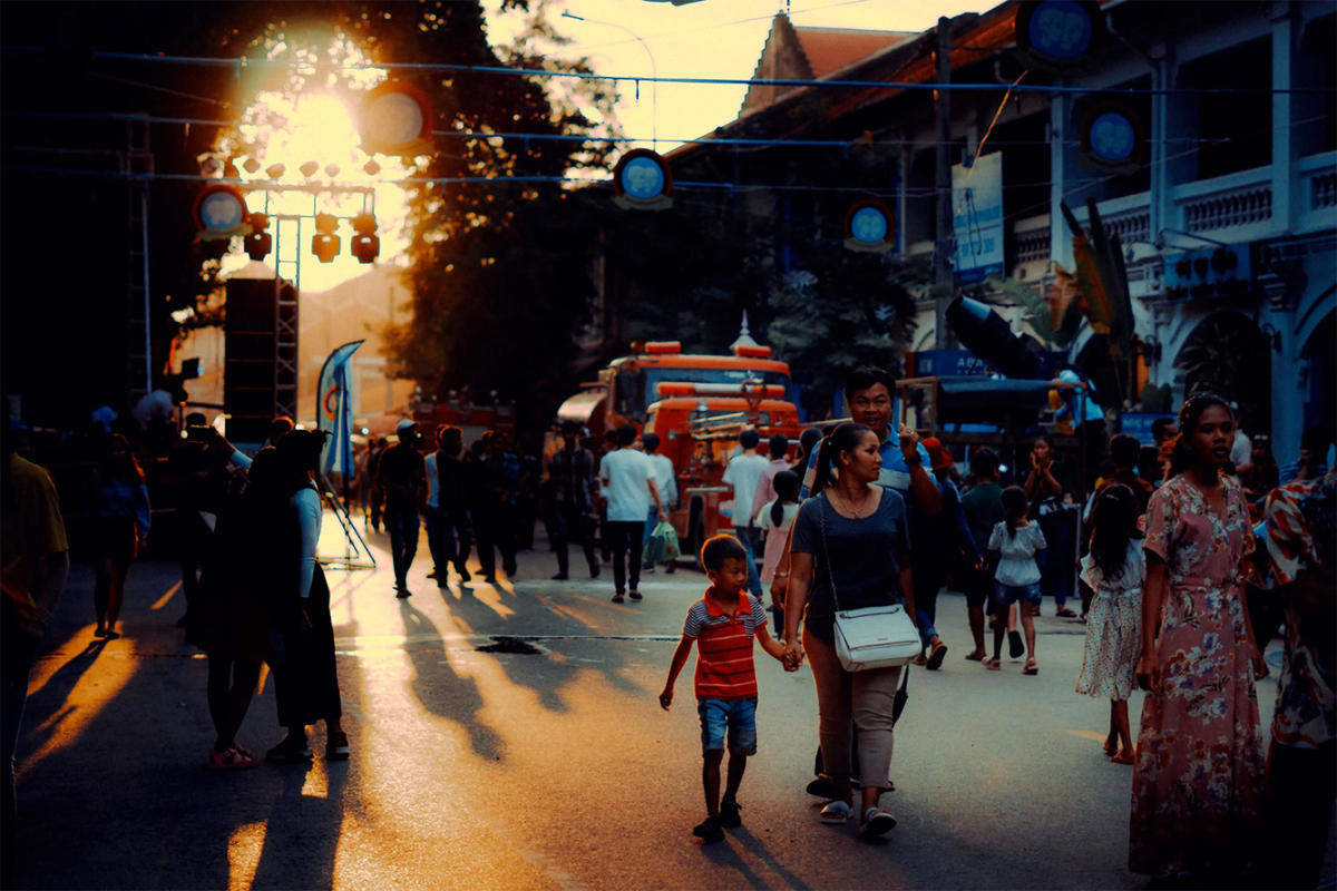 Siem-Reap-–-Thanh-pho-co-tich-cua-le-hoi-Du-lich-Campuchia-Hatienvegasanh-suu-tam.png
