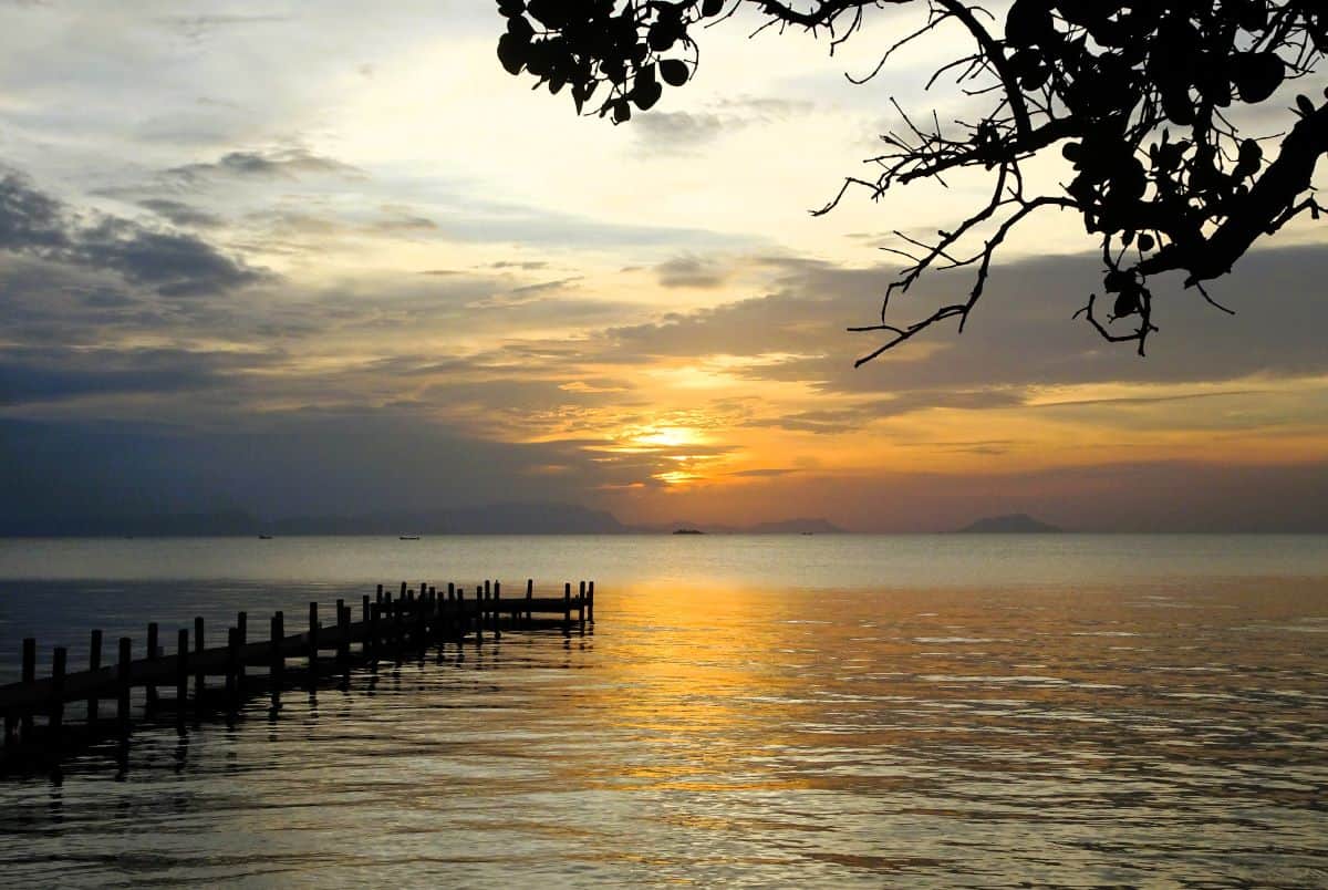 Tong-Quan-Ve-Kep-va-Kampot-Du-lich-Campuchia-Hatienvegasanh-suu-tam.jpg
