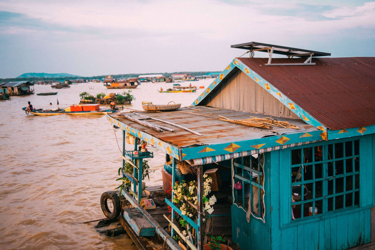 Tonle-Sap-–-Ho-nuoc-ngot-lon-nhat-Dong-Nam-A-Du-lich-Campuchia-Hatienvegasanh-suu-tam.png
