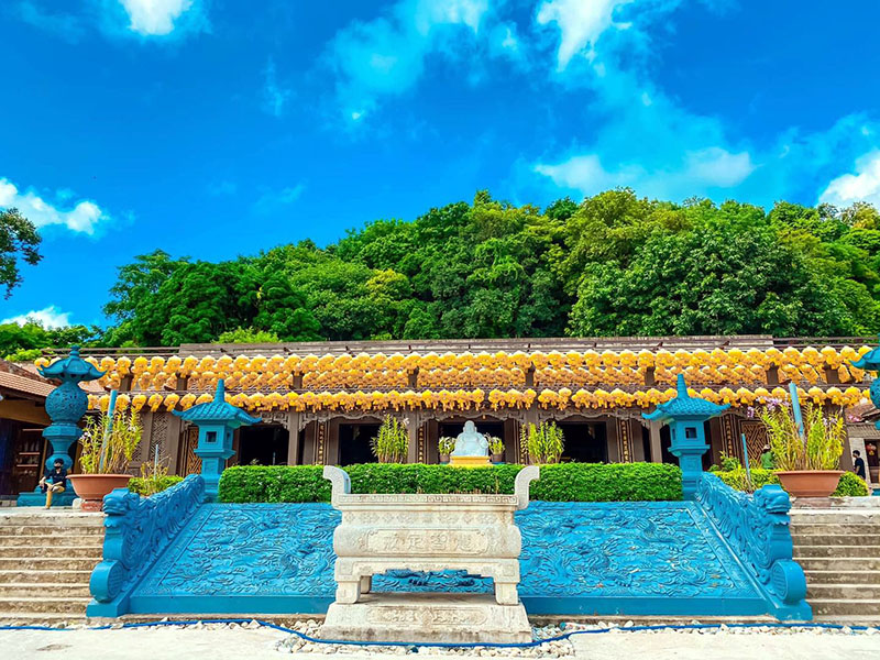 Vi-sao-nen-kham-pha-cua-khau-Ha-Tien-Du-lich-Ha-Tien-Hatienvegasanh-suu-tam.jpg
