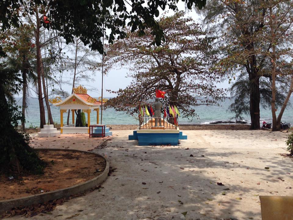 Cach-di-chuyen-den-Dinh-Ba-Thuy-Long-Thanh-Mau-Du-lich-Phu-Quoc-Hatienvegasanh-suu-tam.jpg