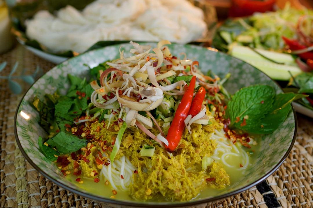 De-tim-de-an-gia-binh-dan-Du-lich-Campuchia-Hatienvegasanh-suu-tam.jpg