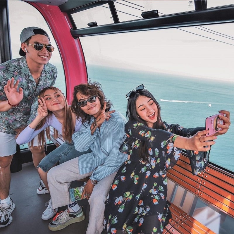 Di-chuyen-bang-cap-treo-Du-lich-Phu-Quoc-Hatienvegasanh-suu-tam.jpg