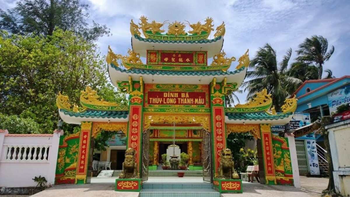 Dia-chi-gia-ve-Dinh-Ba-Phu-Quoc-Du-lich-Phu-Quoc-Hatienvegasanh-suu-tam.jpg
