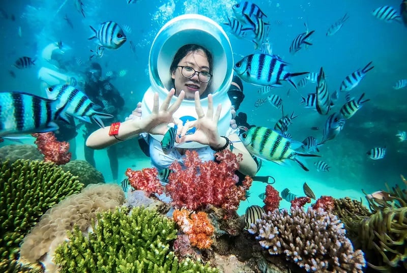 Lan-bien-ngam-san-ho-Du-lich-Phu-Quoc-Hatienvegasanh-suu-tam.jpg