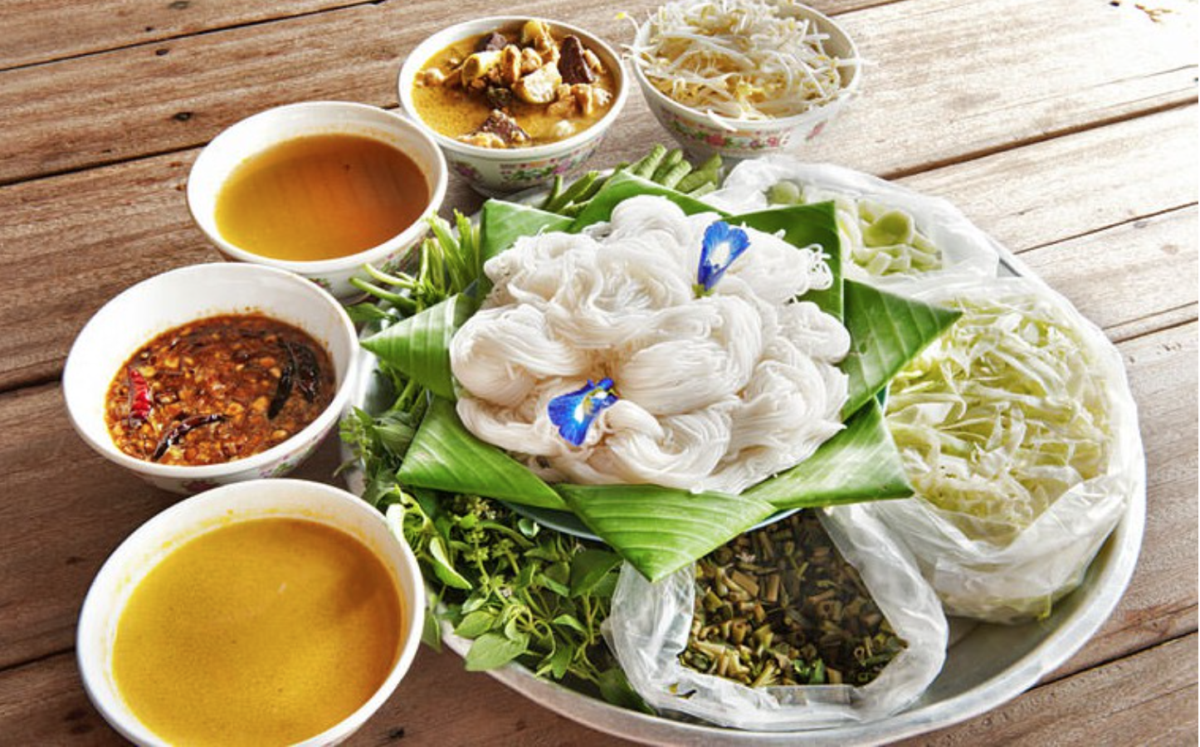 Nguon-goc-va-y-nghia-cua-Nom-Banh-Chok-Du-lich-Campuchia-Hatienvegasanh-suu-tam1.png