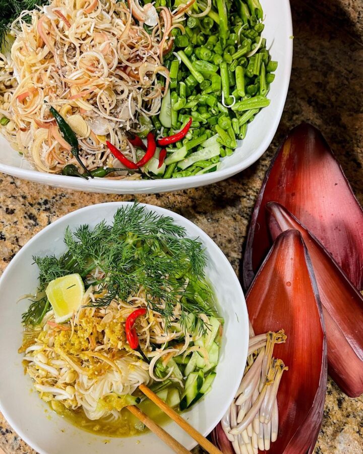 Nguyen-lieu-dac-trung-tao-nen-huong-vi-kho-quen-Du-lich-Campuchia-Hatienvegasanh-suu-tam.jpg