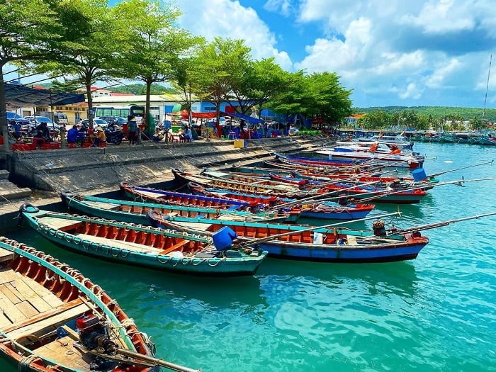 Tham-quan-cang-An-Thoi-Phu-Quoc-Du-lich-Phu-Quoc-Hatienvegasanh-suu-tam.jpg
