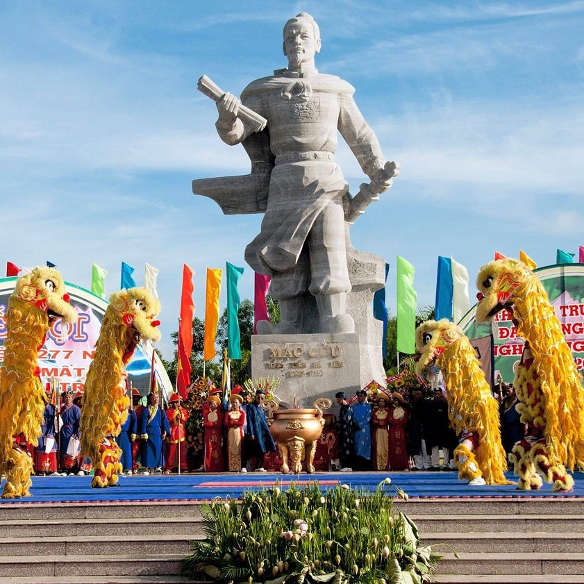 Y-nghia-Le-gio-Duc-khai-tran-Mac-Cuu-Du-lich-Ha-Tien-Hatienvegasanh-suu-tam.jpg