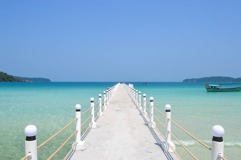 Koh-Rong-Samloem-Du-lich-Campuchia-Hatienvegasanh-suu-tam.jpg