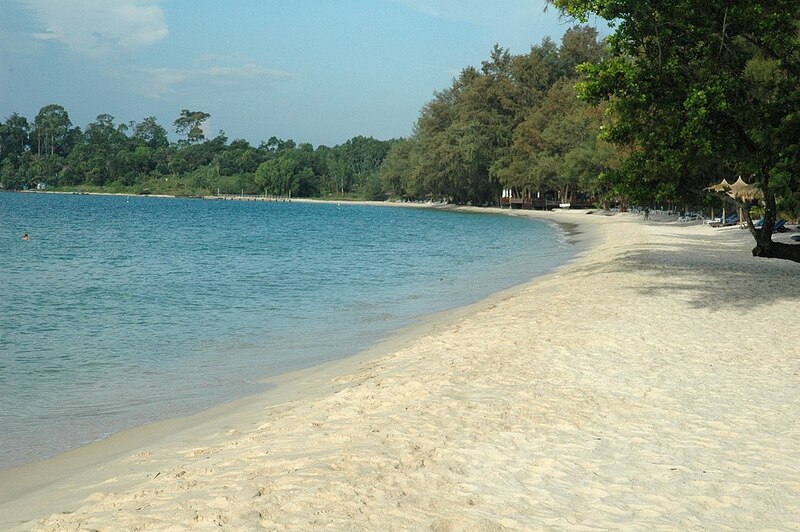 Sihanoukville-Du-lich-Campuchia-Hatienvegasanh-suu-tam.jpg