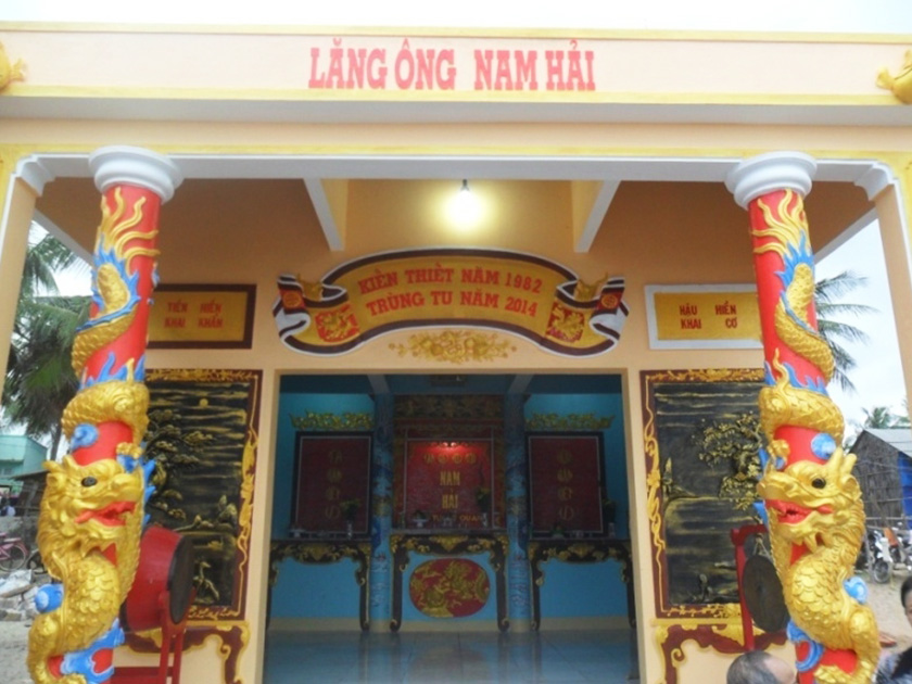 Le-hoi-Lang-Ong-Nam-Hai-dien-ra-vao-ngay-nao-Du-lich-Phu-Quoc-Hatienvegasanh-suu-tam.jpg
