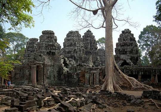 Den-Banteay-Kdei-Du-lich-Campuchia-Hatienvegasanh-suu-tam.jpg
