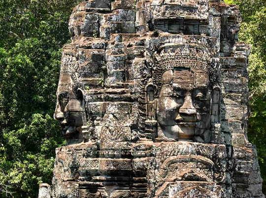 Den-Bayon-Du-lich-Campuchia-Hatienvegasanh-suu-tam.jpg
