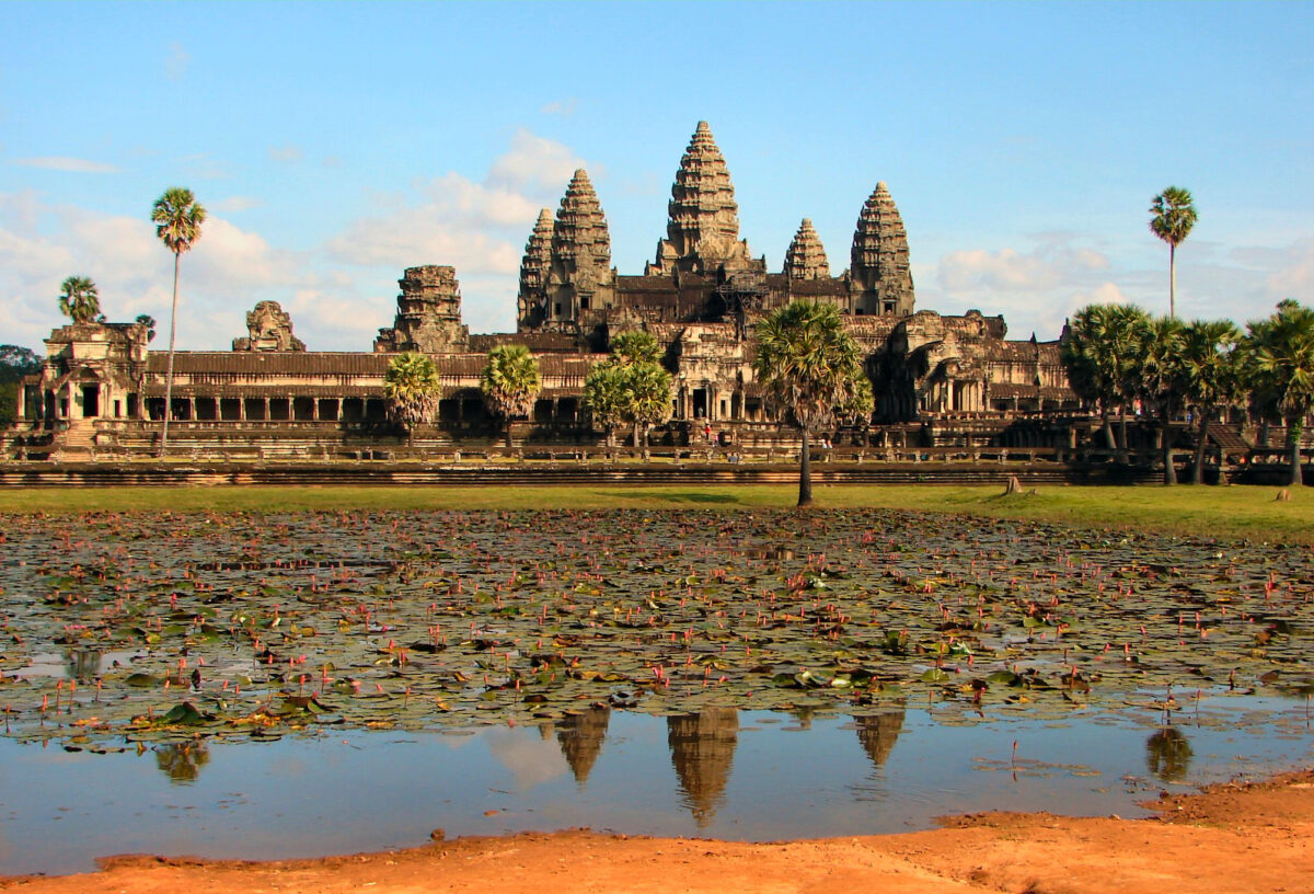 Gioi-thieu-Siem-Reap-vung-dat-cua-cac-di-tich-Du-lich-Campuchia-Hatienvegasanh-suu-tam.jpg